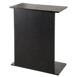 @GEX@ANAbN@VFCv@600@BK@֓