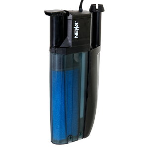 NEWA@Ru@tB^[@CF@175@60Hz@{p@`60cm@290`585L^h@@֓