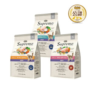 j[g@L@Vv@Lp@400g@3e1܁@gCAZbg@֓