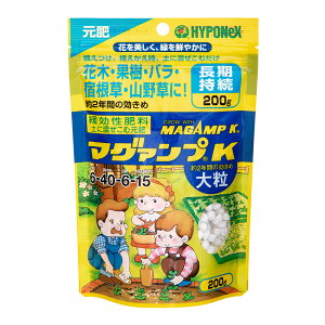 nC|lbNX@}O@vK@嗱@200g@@yɍނ@ԁ@@֓