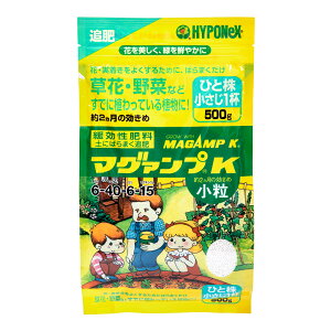 nC|lbNX@}O@vK@@500g@@ǔ@ԁ@@֓