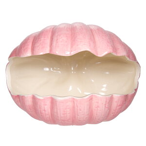 fuu@̓nEX@sN̊LnEX@@@``@nlY~@bg@BƁ@Ɓ@֓