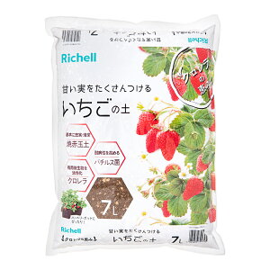 ؂̓y@b`F@ŇbR@̓y@7L@ll6_@֓