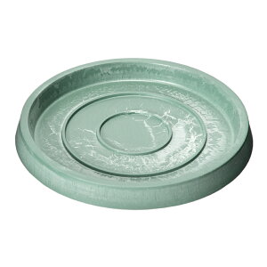 AEgbgi@b`F@{^j[@v[g@15^@~gO[@M@󂯎M@󂠂@֓