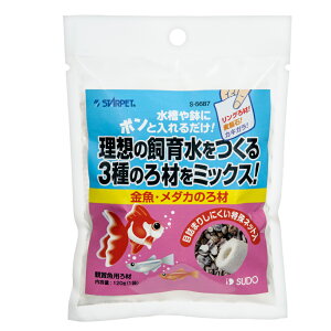 Xh[@E_Ĵށ@120gi1܁j@֓