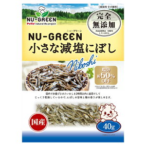 yeBI@j[O[@SY@Ȍɂڂ@40g@֓