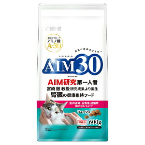 �L���b�g�t�[�h�@AIM30�@������D�E�����㐬�L�p�@���N�ȔA�H�E�ыʃP�A�@�t�B�b�V���@600g�@�֓�������