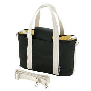 AEgbgi@b`F@ł3WAYobO@ubN@󂠂@֓