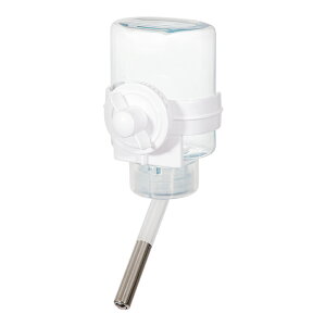 GEX@OXn[j[@n[j[{g@100mL@@@֓