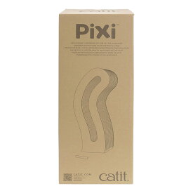 Catit　Pixi　スクラッチャーCat　Tail　交換用　関東当日便