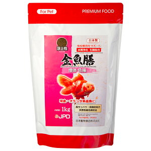 {i@j`hE@V@́EFg@㐫@1kg@̂@̉a@֓