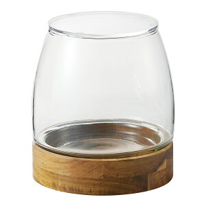 {F[@AJVA̖؁@12×H13cm@ۃeE@֓