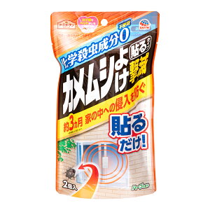 A[XK[f@JV悯Ł@\^Cv@2@֓