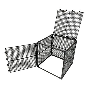 DAIM@|Cƃ{bNX@GAẗꎞۊǂɁ@S~Xe[V@JX@֓