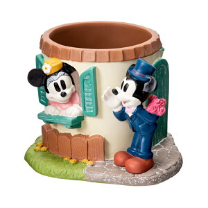 AEgbgi@fBYj[v^[@Ӂ@~bL[~j[@2D5TCY@󂠂@֓