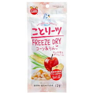 }J@Ƃ[c@R[񂲁@12g@֓