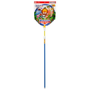 G[@Ԃ̂тlI@u[@߂ԁ@D^Cv@֓