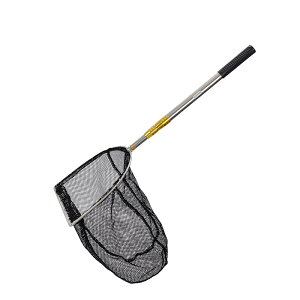 KTKTRpNg3iԁ@76cm܂ŏkރKTKTpRpNgԁI@֓