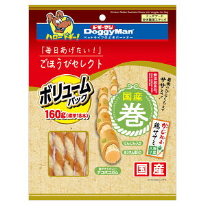 hM[}@قуZNg@Y{TT~ؓ@160giW18{j@֓