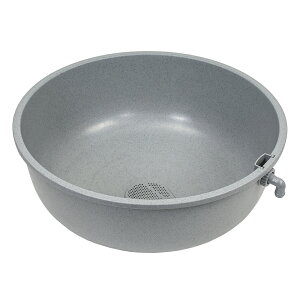 eg@傤ŃLC_J@ہ@45@݂@߂@@@@O@sv@@֓