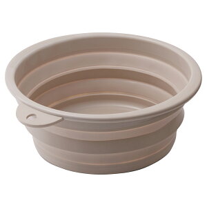 ɐ@܂肽݁@\tg^u@12L@x[W@炢@oPc@֓