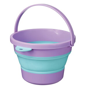 ɐ@܂肽݁@\tgoPc~j@3D7L@p[v@oPc@֓