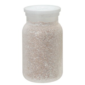 ێr@삫̂@E|1100@IIq^P