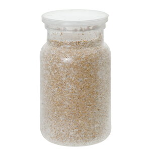 ێr@삫̂@EP|1100@IIq^P@{g