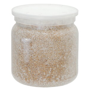 ێr@삫̂@EP|1400@IIq^P@{g