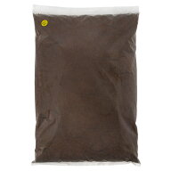 昆虫マット　月夜野きのこ園　きのこMat　10L　関東当日便