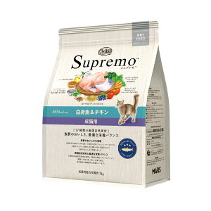 j[g@L@Vv@Lp@g`L@2kg@Lbgt[h@ll5_@֓