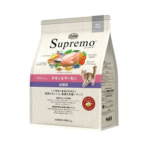 j[g@L@Vv@Lp@`LT[@2kg@Lbgt[h@ll5_@֓