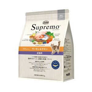 j[g@L@Vv@Lp@T[`L@2kg@Lbgt[h@ll5_@֓