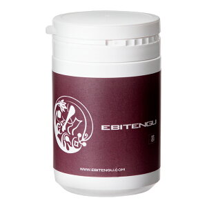 EBITENGU@bacteria@GreO@oNeA@50g@֓