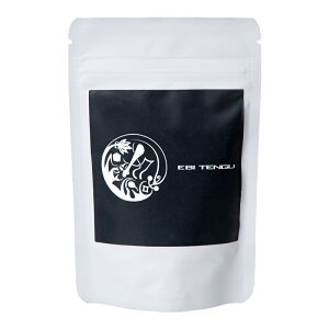 EBITENGU@meal@NoD2@GreO@~[@50g@֓