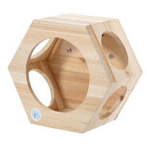 fuu@̌ŒłnjJEbh@nEX@@``@bg@fO[@BƁ@؁@֓