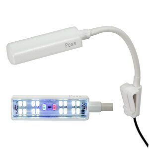 RguLH|@~jLED@s[X@zCg@LED@Ɩ@Cg@@֓