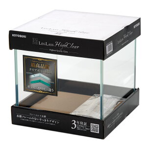 RguLH|@KX@OXnCNA@HC|2020@20cm@^@֓