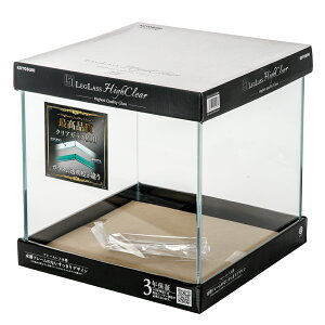 RguLH|@KX@OXnCNA@HC|3030@30cm@^@֓