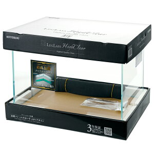 RguLH|@KX@OXnCNA@HC|4530@45cm@֓