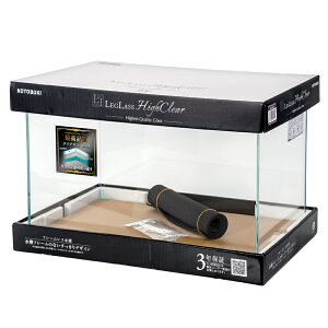 RguLH|@KX@OXnCNA@HC|636S@60cm@֓