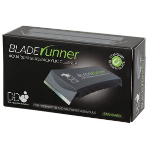 D|D@u[hi[@X^_[h@10|15mm@@|@֓