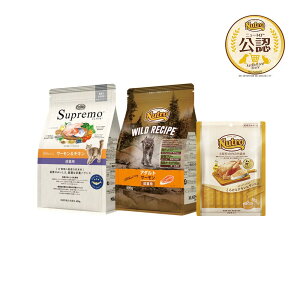 j[g@L@Lp@ChVs{Vv@400g@2e1܁@T[Zbg@֓