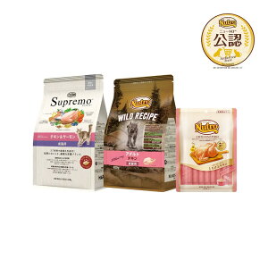 j[g@L@Lp@ChVs{Vv@400g@2e1܁@`LZbg@֓