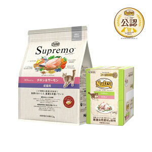 j[g@L@Vv@Lp`LT[@2kg@{@fC[@fBbV@pE`@35g×12܁@֓