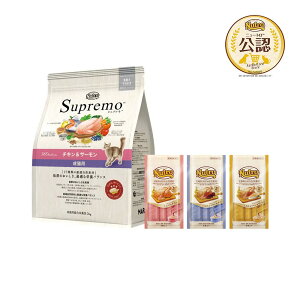 j[g@L@Vv@Lp@`LT[@2kg{@4{@`LƂt[o[@3e1܁@֓