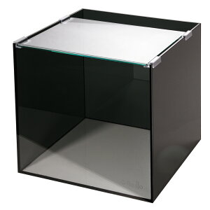 AN@X[p[NA@3ʃX[N@30×30×30cm@5mm@ubNVR@֓