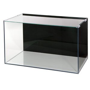 KX@AN60@wʃX[N@60×30×36cm@5mm@60cm@֓