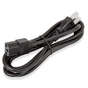 bhV[@Reef@LEDp@dP[u@֓