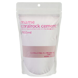 }fUC@}R[bNZg@600@p[v@֓